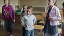 Детская школа искусств