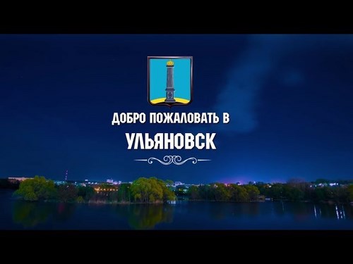 Новость Детская школа искусств