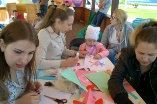 Изображение  Ульяновск