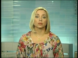 Школа речевого мастерства