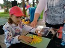 Картинка  Ульяновск