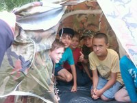 Для Детская школа искусств