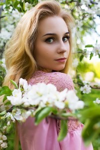 Картинка  Ульяновск