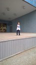 Новость  Ульяновск