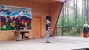 Новость Физико-математический лицей