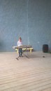 Для Детская школа