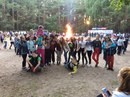   Ульяновск