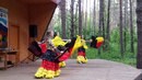 Фото Физико-математический лицей