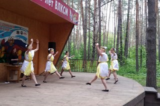 Картинка Физико-математический лицей