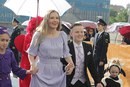 Для Ульяновский колледж культуры