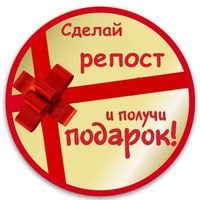 Фото Ульяновск
