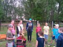 Для Детская школа искусств