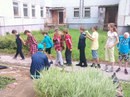 Картинка Детская школа
