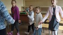Изображение Детская школа