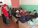 Фото Детская школа