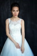 Новость Модельное агентство Ирины Азоркиной