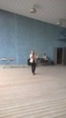 Фото Детская школа искусств