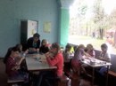 Новость Детская школа искусств