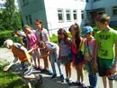 Новость Детская школа искусств