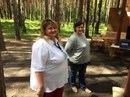 Фото Детская школа искусств №2