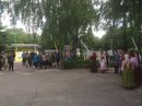 Картинка Детская школа