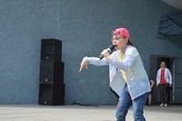  Детская школа искусств