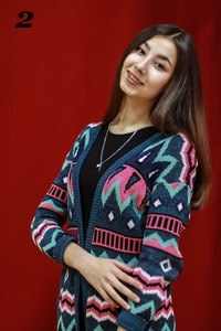 Новость Ульяновск
