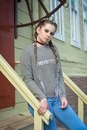 Картинка Модельное агентство Ирины
