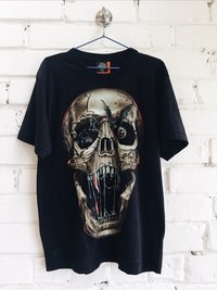 Для