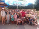 Новость Детская школа