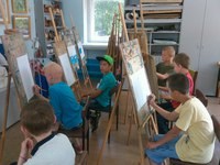 Картинка  Ульяновск