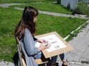Новость Детская школа