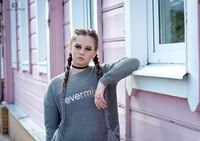 Изображение Модельное агентство