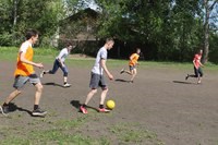 Ульяновск