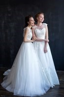 Фото Модельное агентство