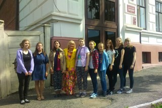 Картинка Областная детская школа