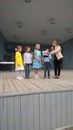 Новость  Ульяновск