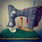 Изображение Ульяновск