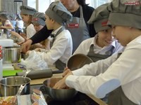 Картинка Ульяновск