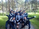 Новость Ульяновский электромеханический колледж