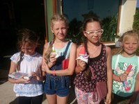 Для Детская школа искусств