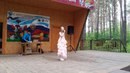 Новость  Ульяновск