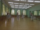 Для 