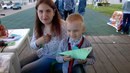 Изображение Детская школа искусств
