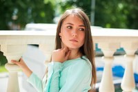 Изображение Модельное агентство Ирины Азоркиной