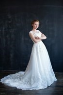  Модельное агентство Ирины