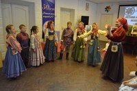 Фото Детская школа