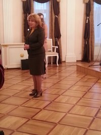 Для Ульяновск