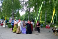Для  Ульяновск