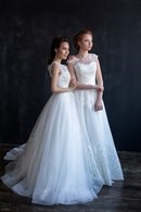 Изображение Модельное агентство Ирины